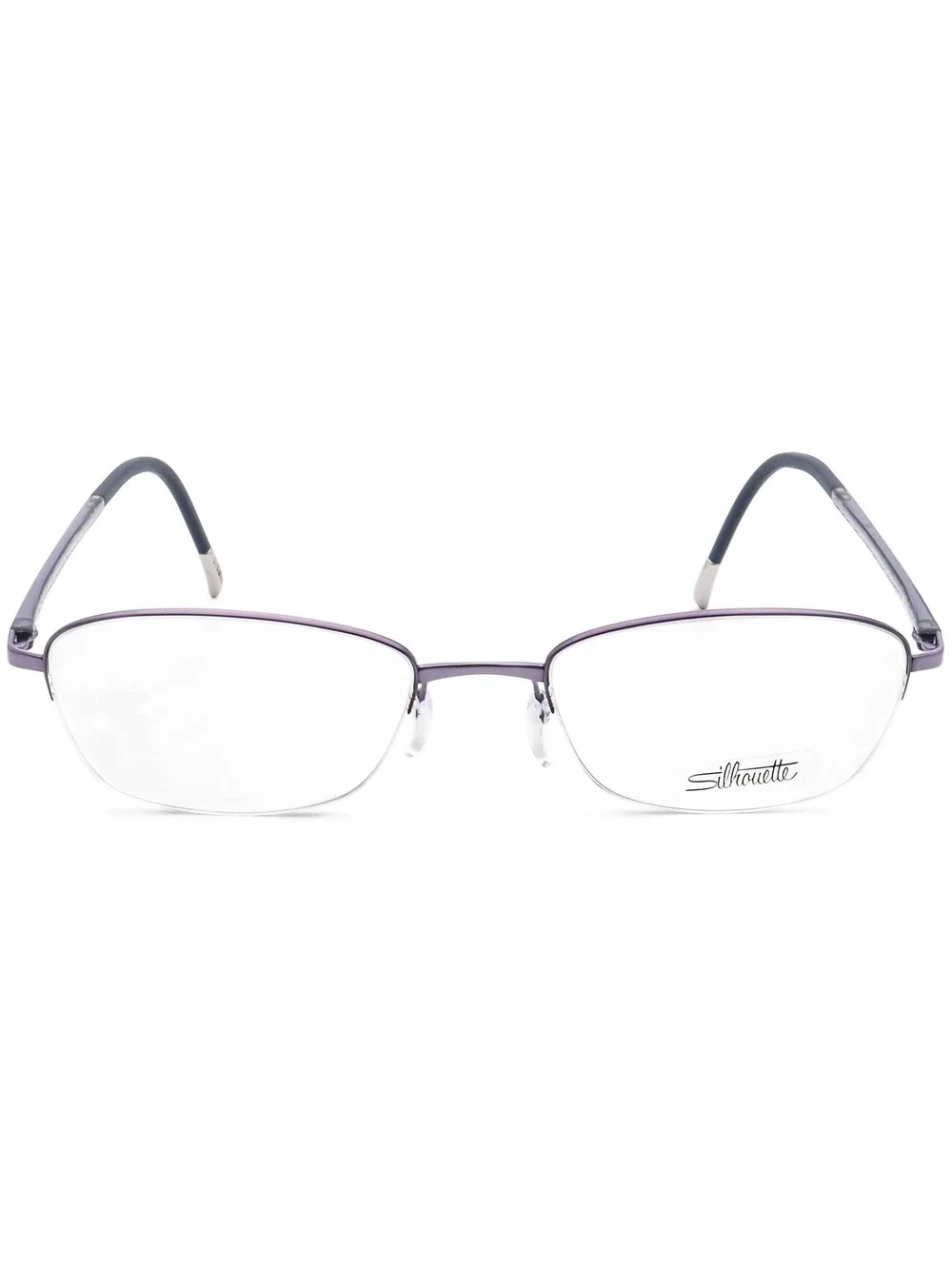 Silhouette 4453 40 6054 Titan Eyewear